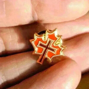 Canadian Catholic  student association